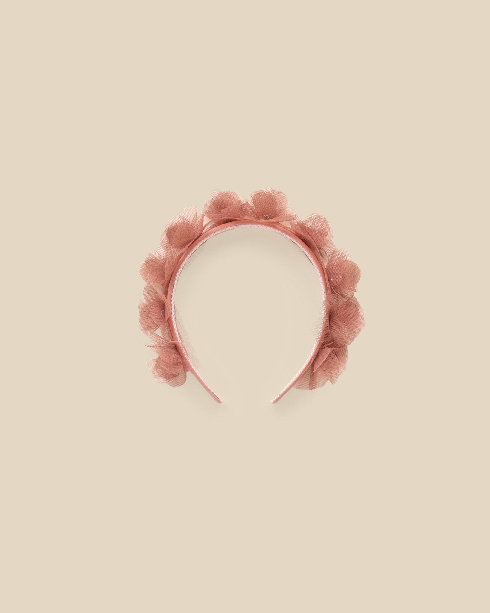 Pixie Headband || Poppy - Rylee + Cru Canada