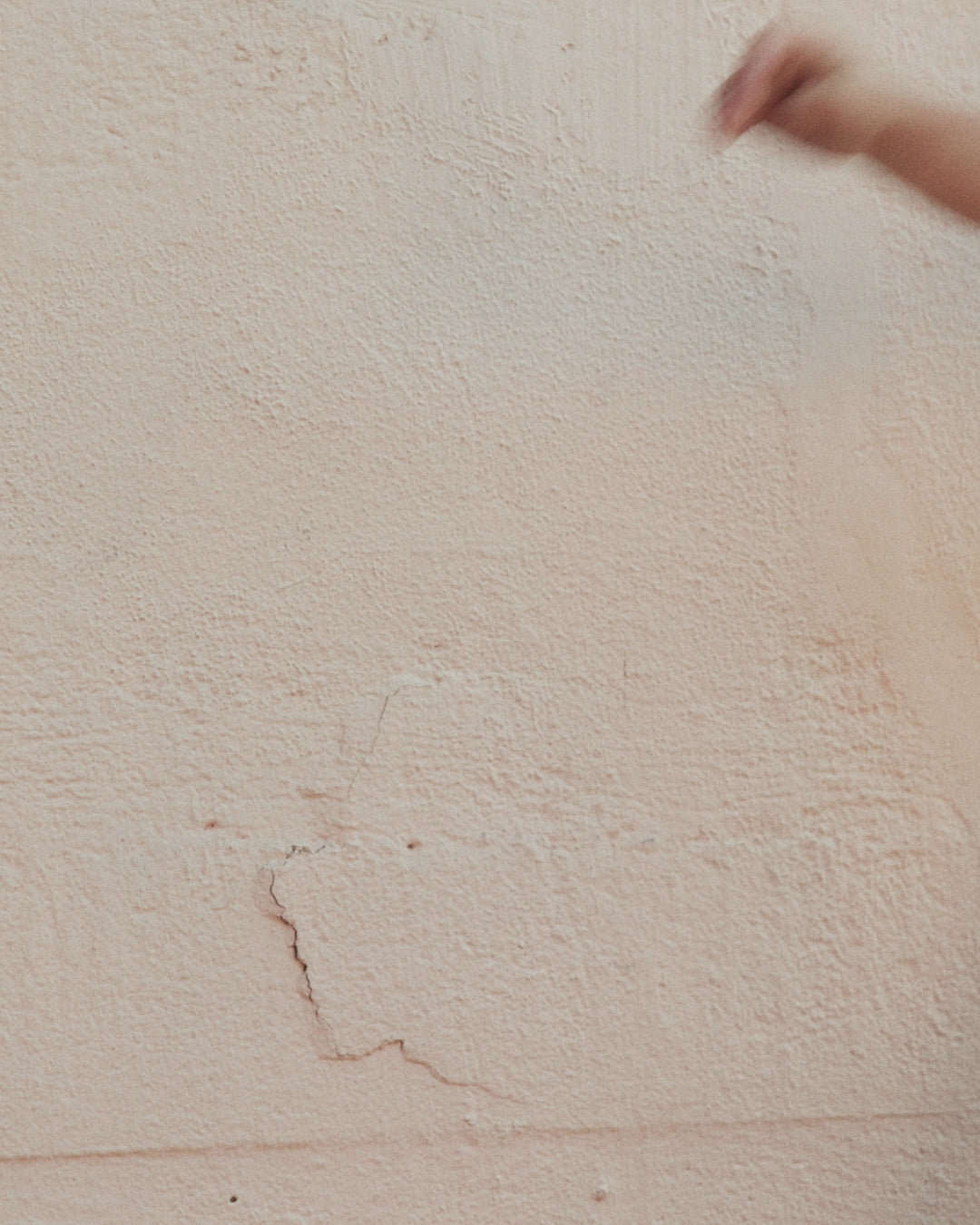 Perry Short Rayures Valencia