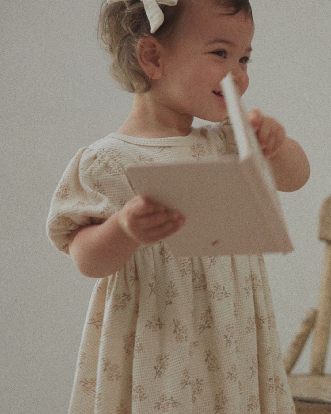 Robe Darla Meadow