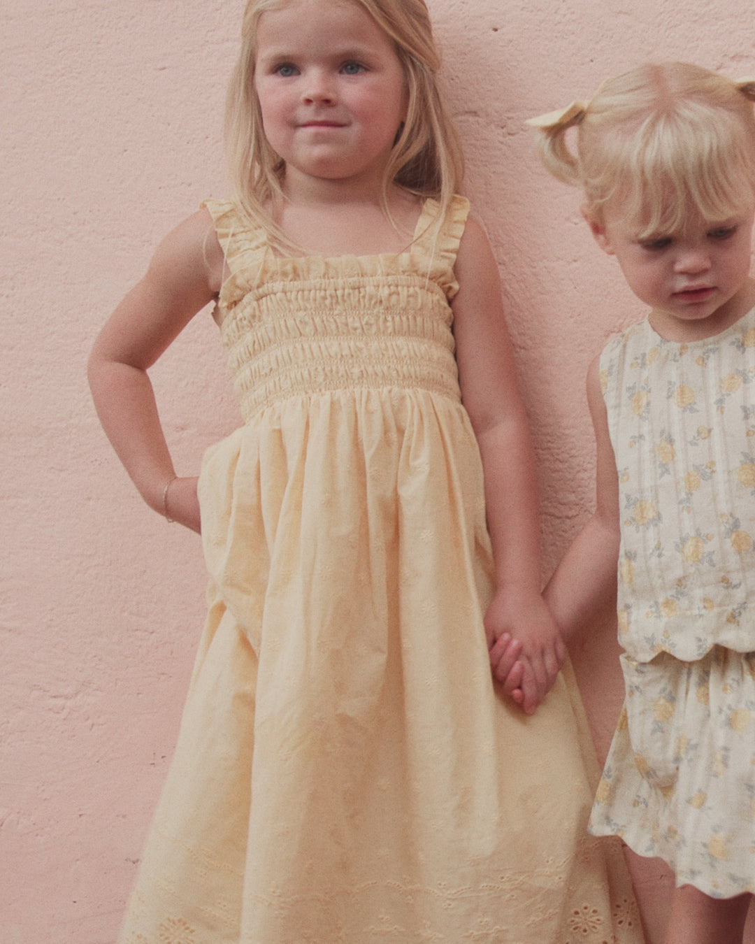 Robe Hanna Citron