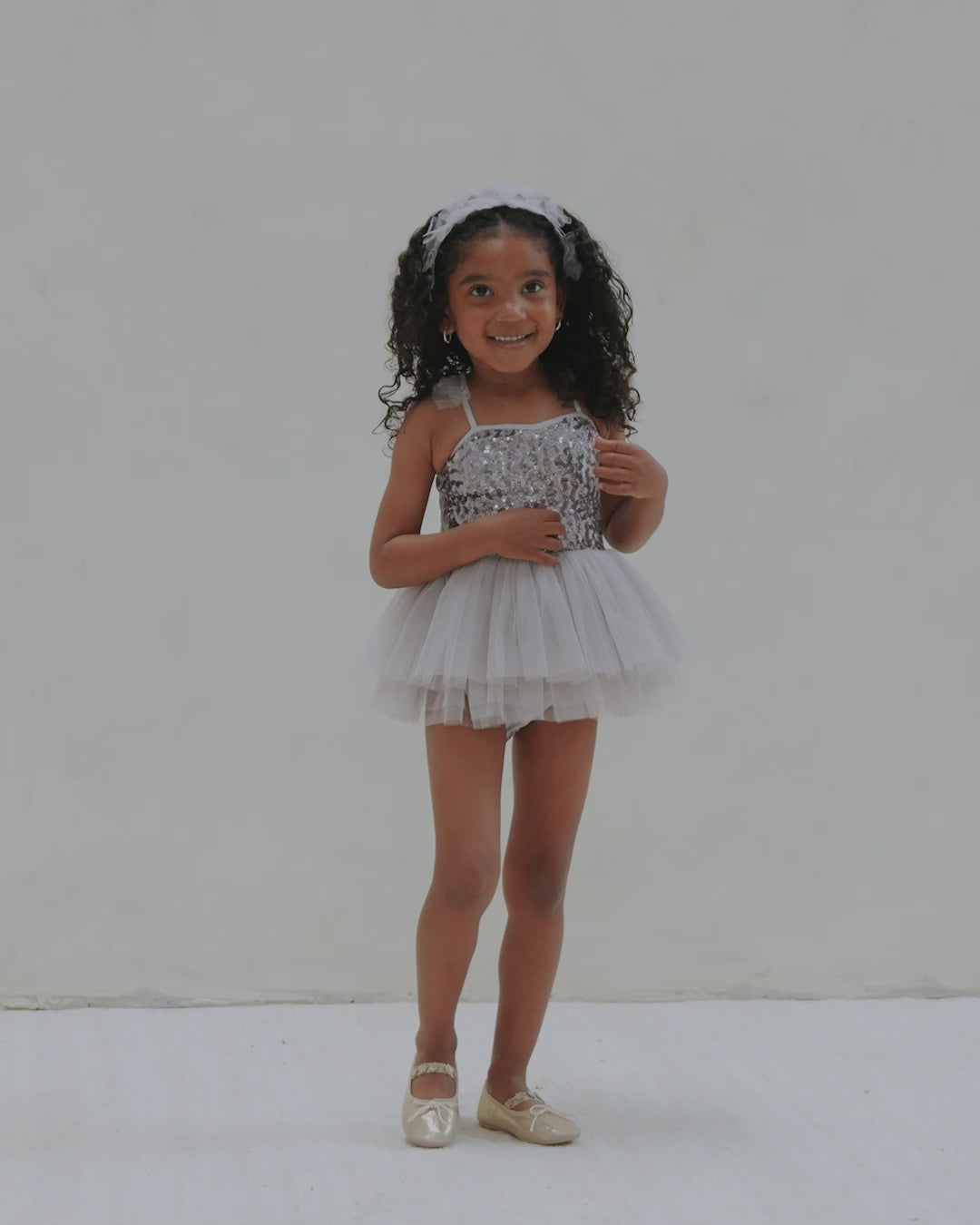 Sofia Dress | Blush – Noralee