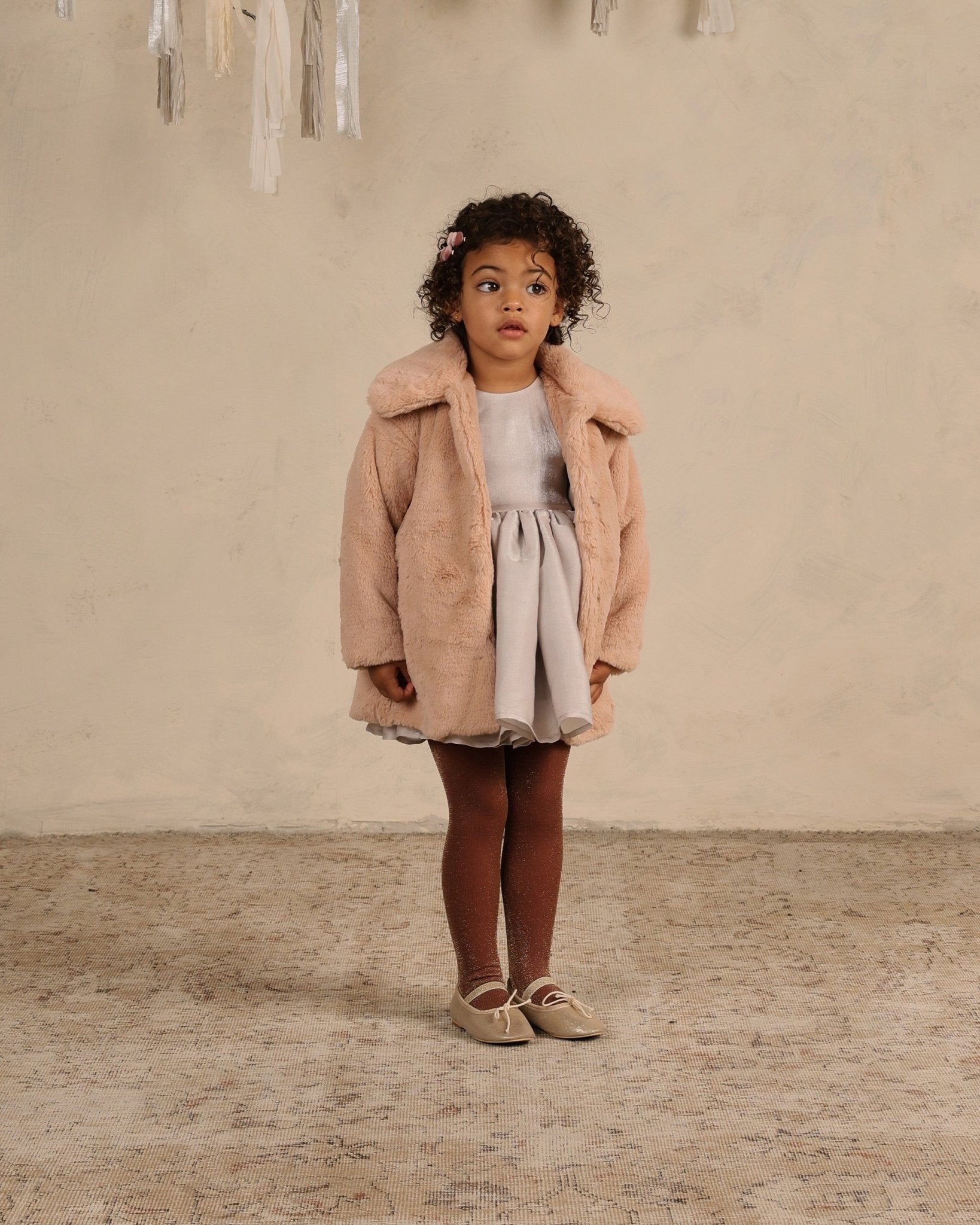 NORALEE SOFIA DRESS 2y ベビードレス　リングガール NORALEE SOFIA DRESS 2y ベビードレス リングガール Sofia Dress