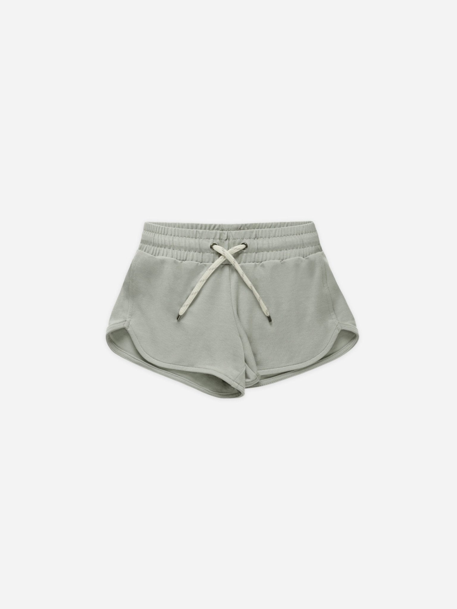 Speed Short || Seafoam - Rylee + Cru Canada