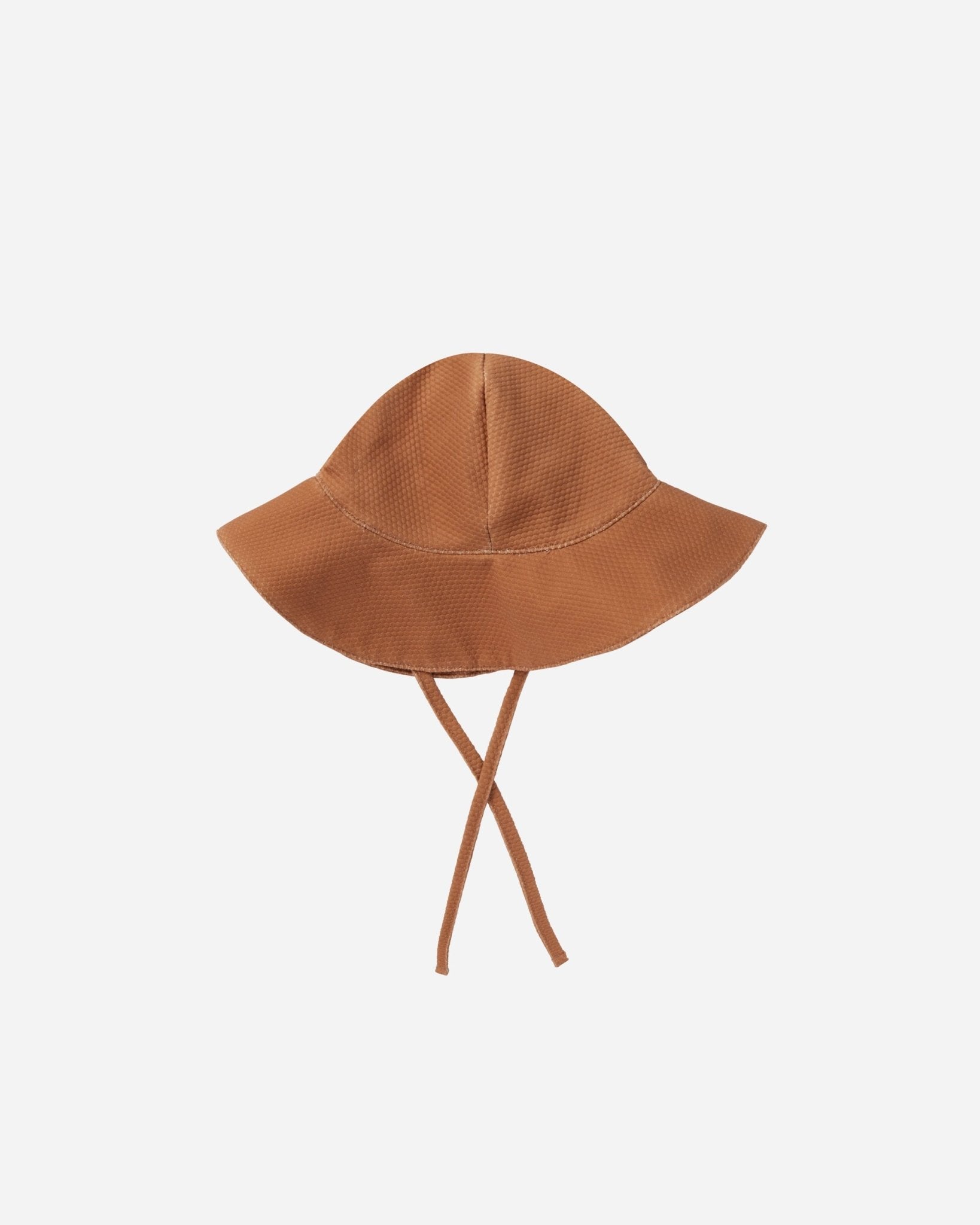 Sun Hat || Clay - Rylee + Cru Canada