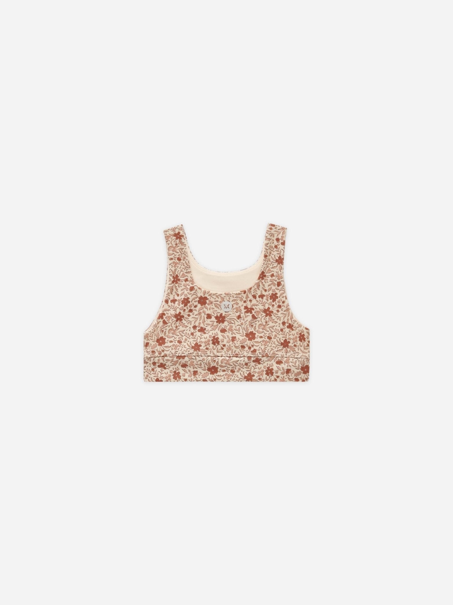 Swift Sports Bra || Fleur - Rylee + Cru Canada