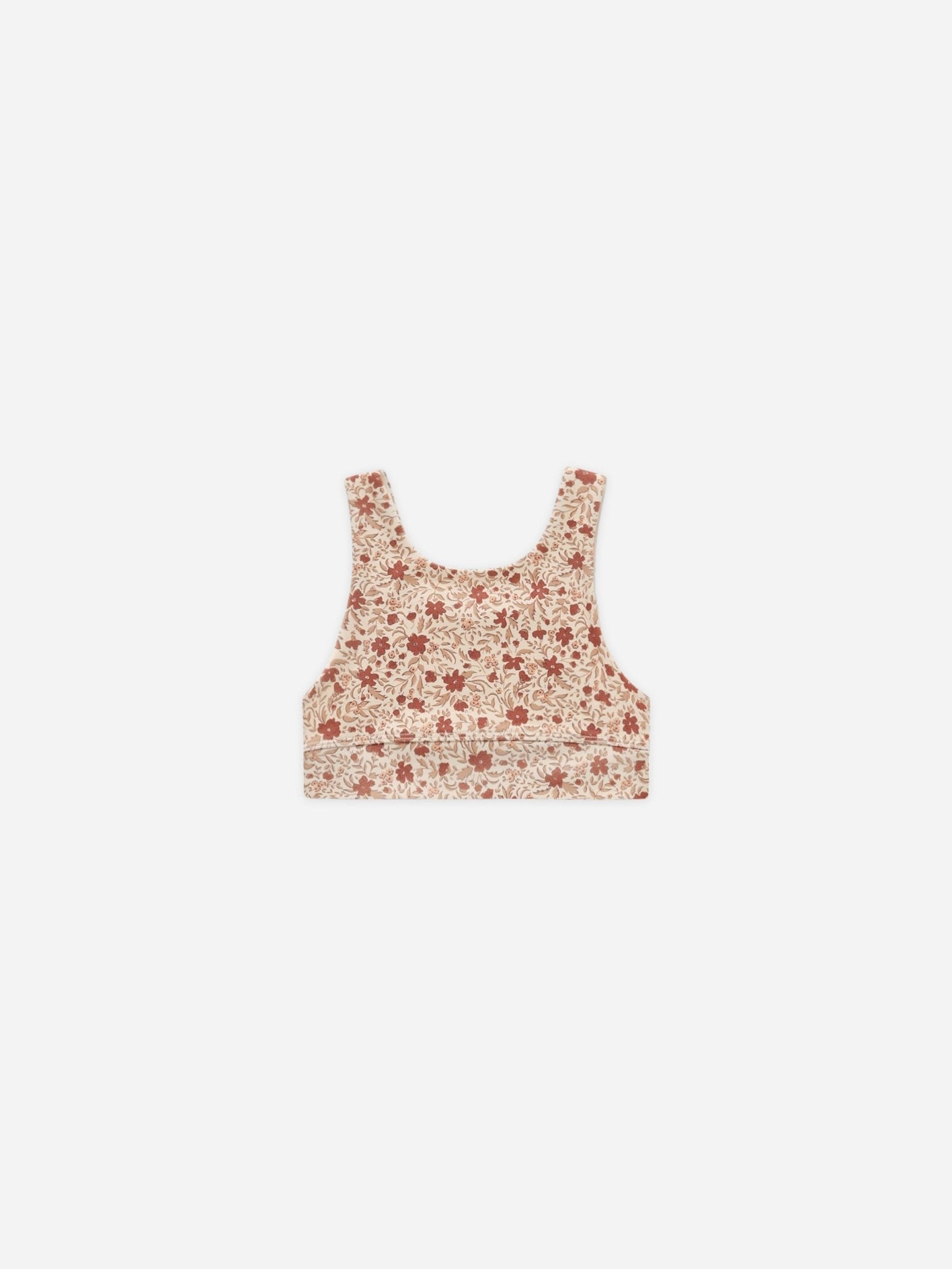 Swift Sports Bra || Fleur - Rylee + Cru Canada