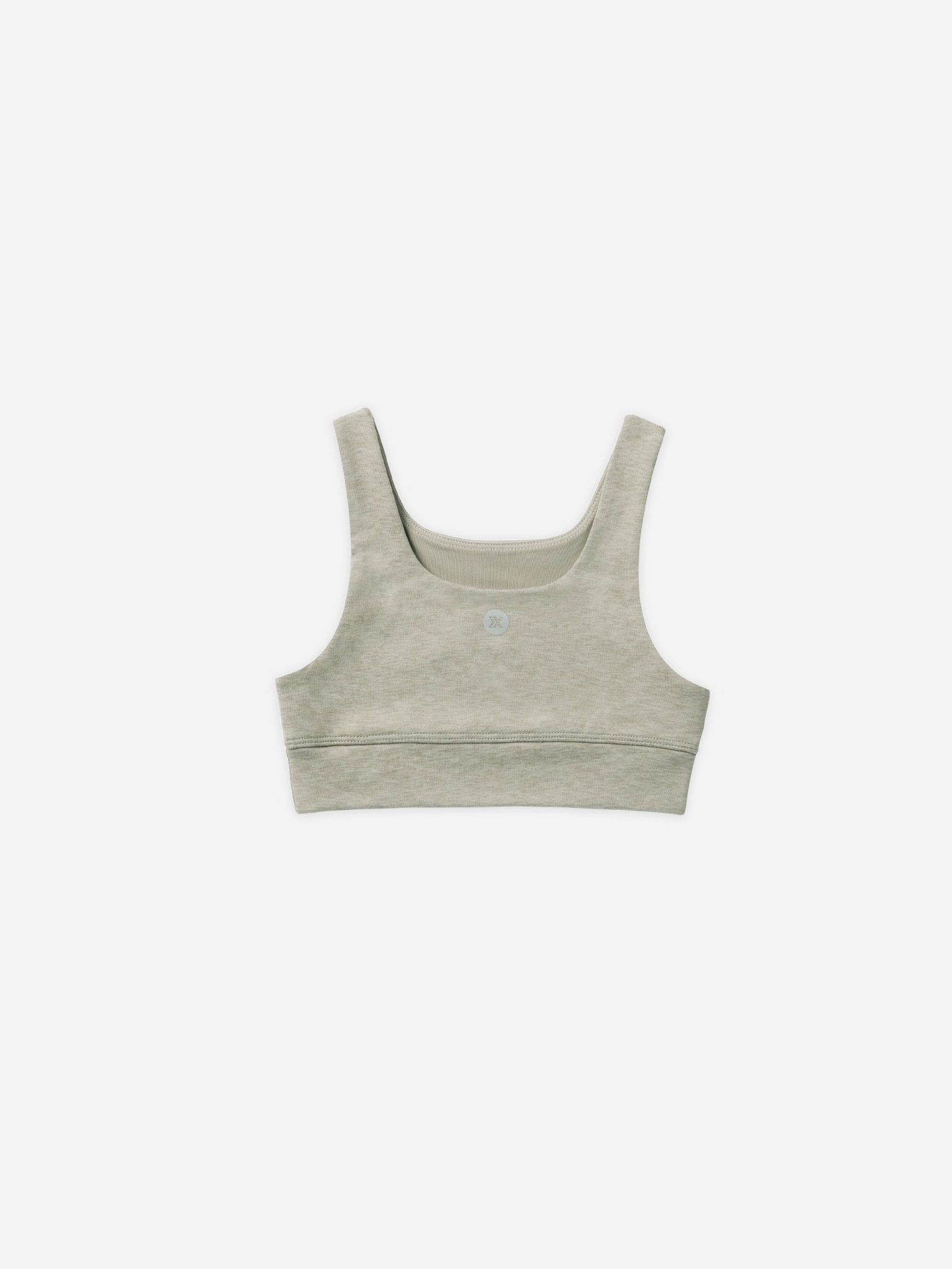 Rylee Cru Activewear Girls Sports Bras Rylee Cru Canada