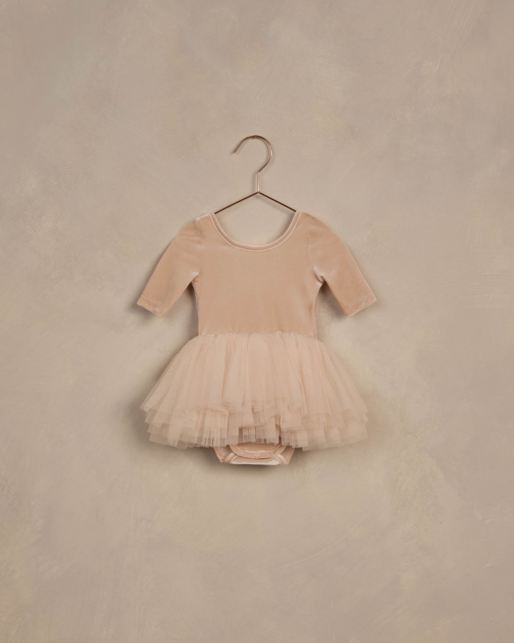 Thea Tutu || Antique - Rylee + Cru Canada