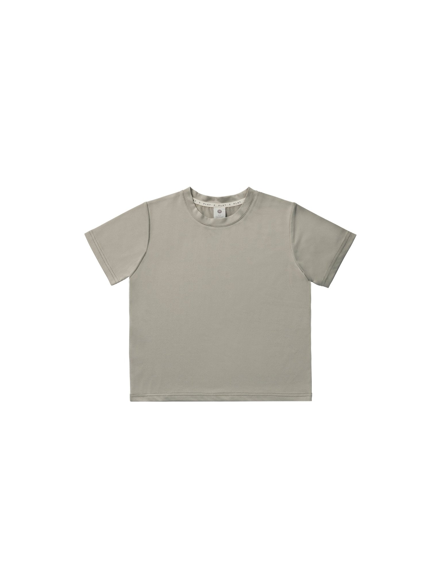 Training Tee || Sage - Rylee + Cru Canada